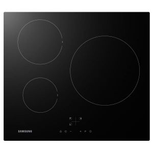 Table de Cuisson Induction  NZ63F3NM1AB