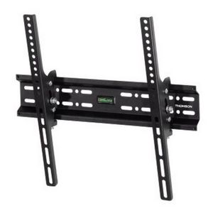 Norstone Walm T3250i Supports TV Muraux sur EasyLounge