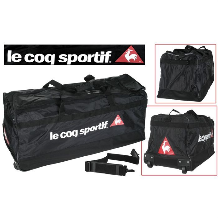 sport le coq sportif