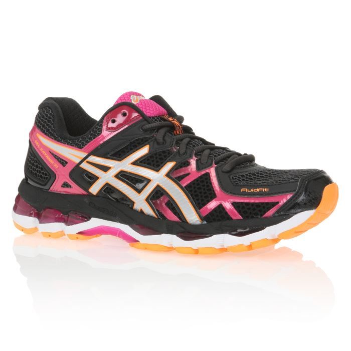 asics kayano 21 femme avis asics kayano 21 femme avis