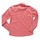 POLOS MODE SPORT QUIKSILVER Chemise Homme