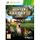 Hunter's Trohpy 2 Europe Jeu XBOX 360