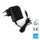 Chargeur 9V pour Jeu LeapFrog Leapster GS Explorer