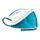 Fer à grand réservoir - PHILIPS Perfectcare Viva G