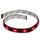 SilverStone SST-LS01R - Ruban lumineux pour PC LED