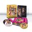 DVD Coffret fantasme