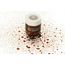 COLORANT ALIMENTAIRE LES ARTISTES PARIS Colorant alimentaire  brun c…