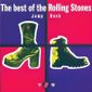 CD THE ROLLING STONES