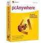 LOGICIEL BUREAUTIQUE - UTILITAIRE Symantec pcAnywhere 12.5