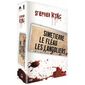 DVD DVD Coffret Stephen King