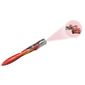 LOT ACCESSOIRE CONSOLE CARS 2 PROJECTOR STYLUS / Accessoire console DS
