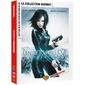 DVD DVD Underworld 2