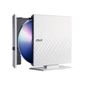 LECTEUR  -  GRAVEUR OPTIQUE EXTERNE ASUS Graveur externe SDRW-08D2S