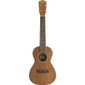  Stagg UKULELE Concert UC80-S