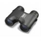 JUMELLES-TELESCOPE-OBSERVATION Jumelles PermaFocus - 10x32mm - 171032