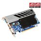 CARTE GRAPHIQUE Carte graphique Radeon HD 5450 - 1 Go GDDR3