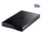 DISQUE DUR EXTERNE IOMEGA DISQUE DUR EXTERNE PORTABLE PRESTIGE -320GO