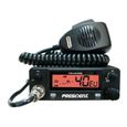 RADIO CB  CB PRESIDENT TRUMAN ASC 40 canaux AM/FM
