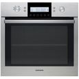 FOUR SAMSUNG BQ1Q6T092