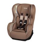  NANIA Siège auto COSMO SP + Gr 0/1 Beige