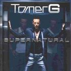  TOMER G