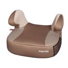  NANIA Réhausseur DREAM PLUS Gr 2/3 Beige