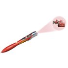 LOT ACCESSOIRE CONSOLE CARS 2 PROJECTOR STYLUS / Accessoire console DS