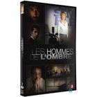 DVD FILM DVD Les hommes de l'ombre