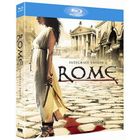 BLU RAY FILM Blu-Ray Rome, saison 2