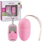 SEX TOYS SHOTS TOYS oeuf vibrant medium