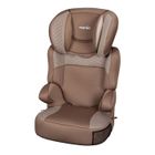  NANIA Siège auto BEFIX SP PLUS Gr 2/3  Beige