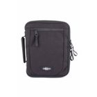  Eastpak etui ipad talor noir