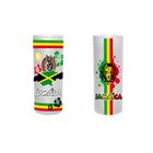  2 Verres Jamaica