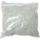 BOUCHON BOUTEILLE - BOUCHON DOSEUR Bouchon en plastique x100