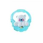 ANNEAU DE DENTITION Anneau de dentition ours polaire