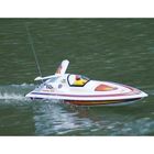 MODELISME NAVAL Bateau EP Seafast RTR