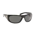 LUNETTES DE SOLEIL Lunettes Prada - 06is (Noir)