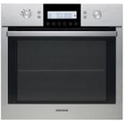  SAMSUNG BQ1Q6T092