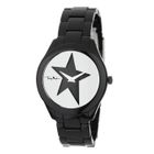  THIERRY MUGLER Montre Femme
