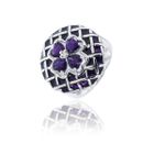 BAGUE YSORA Bague Femme