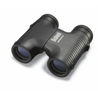 JUMELLES-TELESCOPE-OBSERVATION Jumelles PermaFocus - 10x32mm - 171032