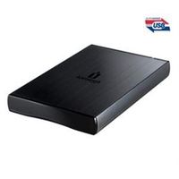 DISQUE DUR EXTERNE IOMEGA DISQUE DUR EXTERNE PORTABLE PRESTIGE -320GO