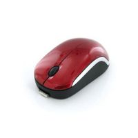 SOURIS Mobility Lab - Travel - Mini Souris Optique