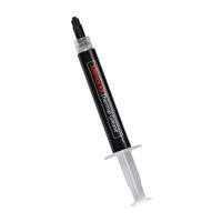 REFROIDISSEMENT  -  VENTILATION Pâte thermique X5