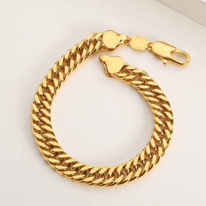 bijoux pandora jaune bijoux pandora jaune