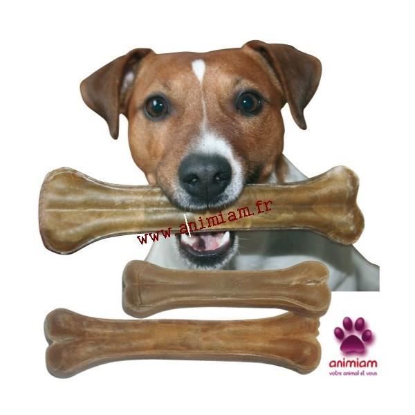 os en peau de buffle pour chien et chiot - Achat / Vente os en peau de buffle pour chien et chiot - Achat / Vente
