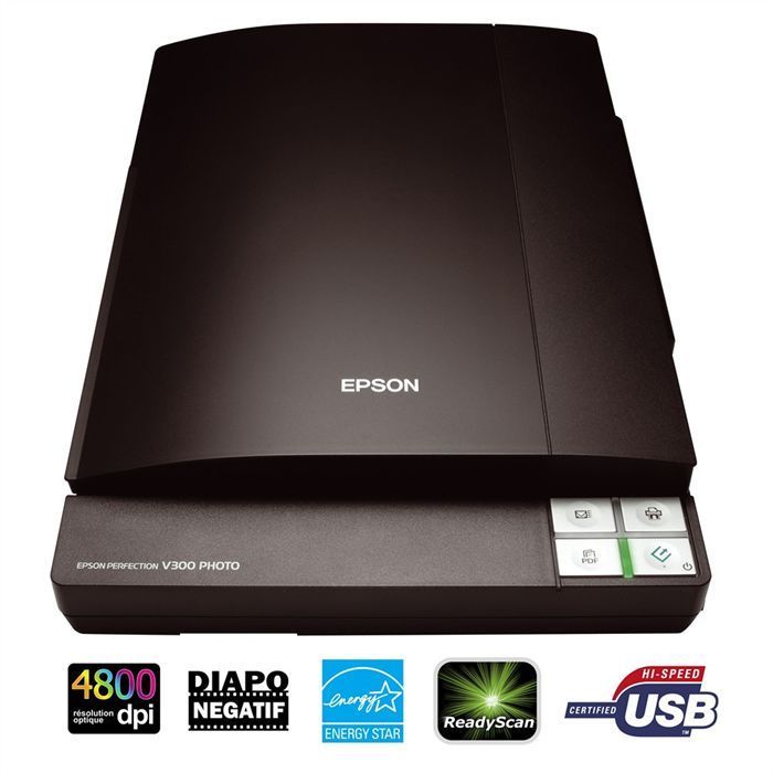 driver epson perfection v300 photo driver epson perfection v300 photo