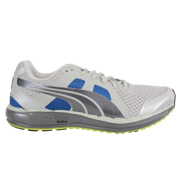 puma 550