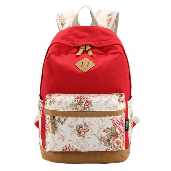 sac a dos college fille nike
