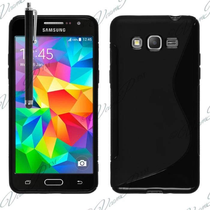 samsung galaxy g530f